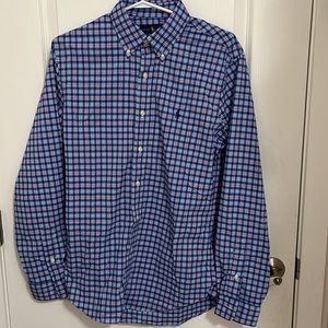 Ralph Lauren Shirt